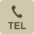tel:0598-26-5095